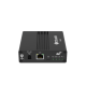 روتر 5G صنعتی رباستل ROBUSTEL R5010-A-5G-A28EU 5G Router روتر 5G صنعتی رباستل ROBUSTEL R5010-A-5G-A28EU 5G Router