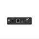 روتر 5G صنعتی رباستل ROBUSTEL R5010-A-5G-A28EU 5G Router روتر 5G صنعتی رباستل ROBUSTEL R5010-A-5G-A28EU 5G Router