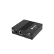 روتر 5G صنعتی رباستل ROBUSTEL R5010-A-5G-A28EU 5G Router روتر 5G صنعتی رباستل ROBUSTEL R5010-A-5G-A28EU 5G Router