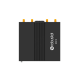 روتر 5G صنعتی رباستل ROBUSTEL R5010-A-5G-A28EU 5G Router روتر 5G صنعتی رباستل ROBUSTEL R5010-A-5G-A28EU 5G Router