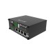روتر IoT صنعتی رباستل ROBUSTEL R5020-5GA30EU-B (A006400808) 5G IoT Router روتر IoT صنعتی رباستل ROBUSTEL R5020-5GA30EU-B (A006400808) 5G IoT Router