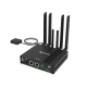 روتر 5G صنعتی رباستل ROBUSTEL R5020L-B-5G-A30EU (B098005) 5G Router روتر 5G صنعتی رباستل ROBUSTEL R5020L-B-5G-A30EU (B098005) 5G Router