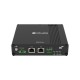 روتر 5G صنعتی رباستل ROBUSTEL R5020L-B-5G-A30EU (B098005) 5G Router روتر 5G صنعتی رباستل ROBUSTEL R5020L-B-5G-A30EU (B098005) 5G Router