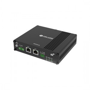 روتر 5G صنعتی رباستل ROBUSTEL R5020L-B-5G-A30EU (B098005) 5G Router