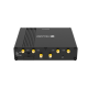روتر 5G صنعتی رباستل ROBUSTEL R5020L-B-5G-A30EU (B098005) 5G Router روتر 5G صنعتی رباستل ROBUSTEL R5020L-B-5G-A30EU (B098005) 5G Router