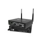 گیت وی سلولار صنعتی رباستل ROBUSTEL R1500-4L (B041703) Industrial Cellular IoT Gateway گیت وی سلولار صنعتی رباستل ROBUSTEL R1500-4L (B041703) Industrial Cellular IoT Gateway