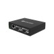 گیت وی سلولار صنعتی رباستل ROBUSTEL R1500-4L (B041703) Industrial Cellular IoT Gateway گیت وی سلولار صنعتی رباستل ROBUSTEL R1500-4L (B041703) Industrial Cellular IoT Gateway