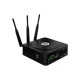 روتر سلولار صنعتی رباستل ROBUSTEL R1510-4L (B048701) Industrial Cellular VPN Router روتر سلولار صنعتی رباستل ROBUSTEL R1510-4L (B048701) Industrial Cellular VPN Router