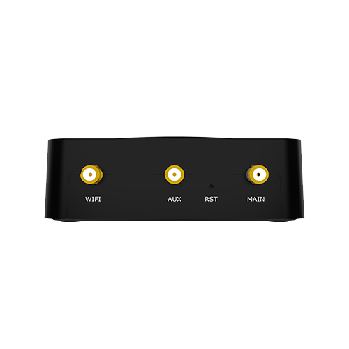 روتر سلولار صنعتی رباستل ROBUSTEL R1510-4L (B048701) Industrial Cellular VPN Router روتر سلولار صنعتی رباستل ROBUSTEL R1510-4L (B048701) Industrial Cellular VPN Router