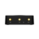 روتر سلولار صنعتی رباستل ROBUSTEL R1510-4L (B048701) Industrial Cellular VPN Router روتر سلولار صنعتی رباستل ROBUSTEL R1510-4L (B048701) Industrial Cellular VPN Router