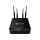 روتر سلولار صنعتی رباستل ROBUSTEL R1520-4L (V) (B056713) Industrial Dual-SIM Cellular VPN Router روتر سلولار صنعتی رباستل ROBUSTEL R1520-4L (V) (B056713) Industrial Dual-SIM Cellular VPN Router