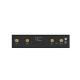گیت وی/روتر سلولار صنعتی رباستل ROBUSTEL R2010-A-4L-A04JP Industrial Cellular VPN IoT Gateway/Router گیت وی/روتر سلولار صنعتی رباستل ROBUSTEL R2010-A-4L-A04JP Industrial Cellular VPN IoT Gateway/Router