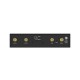 روتر سلولار صنعتی رباستل ROBUSTEL R2011-B-4L-A23CN Industrial Cellular Router روتر سلولار صنعتی رباستل ROBUSTEL R2011-B-4L-A23CN Industrial Cellular Router