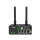 روتر سلولار صنعتی رباستل ROBUSTEL R2110-4L (B044730) High Speed Smart LTE/LTE-A Router روتر سلولار صنعتی رباستل ROBUSTEL R2110-4L (B044730) High Speed Smart LTE/LTE-A Router