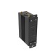 روتر سلولار صنعتی رباستل ROBUSTEL R2120-A5AAA-4L-A12EU Industrial Cellular PoE Router روتر سلولار صنعتی رباستل ROBUSTEL R2120-A5AAA-4L-A12EU Industrial Cellular PoE Router