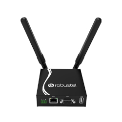 سری R3000 Lite دو سیمکارت