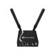 روتر سلولار صنعتی رباستل ROBUSTEL R3000-L4L (B025717) Lite Industrial Dual-SIM Cellular VPN Router روتر سلولار صنعتی رباستل ROBUSTEL R3000-L4L (B025717) Lite Industrial Dual-SIM Cellular VPN Router