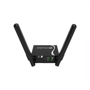 روتر سلولار صنعتی رباستل ROBUSTEL R3000-L4L (B025717) Lite Industrial Dual-SIM Cellular VPN Router
