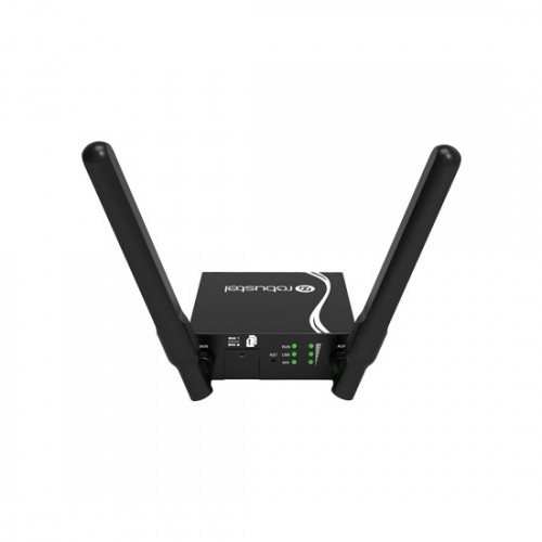 روتر سلولار صنعتی رباستل ROBUSTEL R3000-L4L (B025717) Lite Industrial Dual-SIM Cellular VPN Router روتر سلولار صنعتی رباستل ROBUSTEL R3000-L4L (B025717) Lite Industrial Dual-SIM Cellular VPN Router
