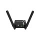 روتر سلولار صنعتی رباستل ROBUSTEL R3000-L4L (B025717) Lite Industrial Dual-SIM Cellular VPN Router روتر سلولار صنعتی رباستل ROBUSTEL R3000-L4L (B025717) Lite Industrial Dual-SIM Cellular VPN Router