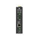 گیت وی صنعتی رباستل ROBUSTEL EG5101P-B-4E-A31EU Industrial Edge Computing Gateway گیت وی صنعتی رباستل ROBUSTEL EG5101P-B-4E-A31EU Industrial Edge Computing Gateway