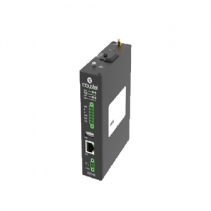 گیت وی صنعتی رباستل ROBUSTEL EG5101P-B-4E-A31EU Industrial Edge Computing Gateway