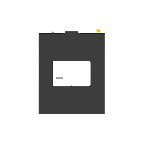 گیت وی صنعتی رباستل ROBUSTEL EG5101P-B-4E-A31EU Industrial Edge Computing Gateway گیت وی صنعتی رباستل ROBUSTEL EG5101P-B-4E-A31EU Industrial Edge Computing Gateway