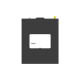 گیت وی صنعتی رباستل ROBUSTEL EG5101P-B-4E-A31EU Industrial Edge Computing Gateway گیت وی صنعتی رباستل ROBUSTEL EG5101P-B-4E-A31EU Industrial Edge Computing Gateway