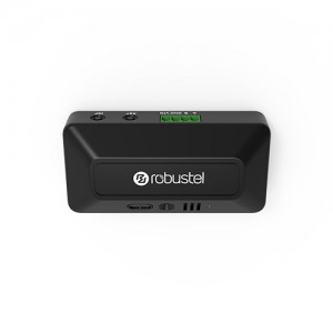 سنسور هوشمند چندمنظوره رباستل ROBUSTEL S6000U (A014600002) Multifunctional Smart Sensor