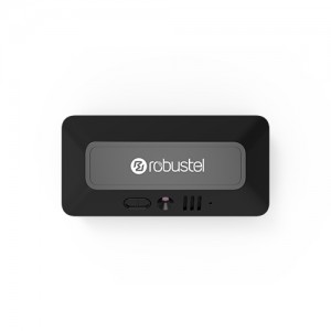 سنسور هوشمند چندمنظوره رباستل ROBUSTEL S6000U (A014600002) Multifunctional Smart Sensor