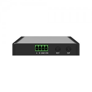 سنسور هوشمند چندمنظوره رباستل ROBUSTEL S6000U (A014600003) Multifunctional Smart Sensor