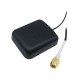 آنتن GNSS رباستل ROBUSTEL E003031 GNSS Magnetic Antenna 3.0dBi آنتن GNSS رباستل ROBUSTEL E003031 GNSS Magnetic Antenna 3.0dBi