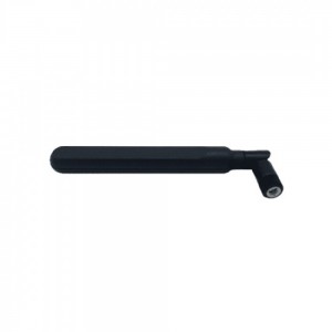 آنتن 4G رباستل ROBUSTEL E003047 4G Rubber Antenna 3.45dBi