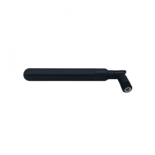 آنتن 4G رباستل ROBUSTEL E003047 4G Rubber Antenna 3.45dBi آنتن 4G رباستل ROBUSTEL E003047 4G Rubber Antenna 3.45dBi