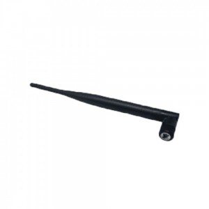 آنتن 4G رباستل ROBUSTEL E003168 4G Rubber Antenna 2.6dBi