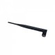 آنتن 4G رباستل ROBUSTEL E003168 4G Rubber Antenna 2.6dBi آنتن 4G رباستل ROBUSTEL E003168 4G Rubber Antenna 2.6dBi