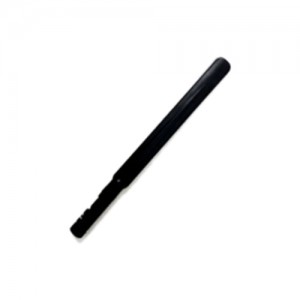 آنتن 4G رباستل ROBUSTEL E003220 4G Rubber Antenna 3.8dBi