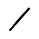 آنتن 4G رباستل ROBUSTEL E003220 4G Rubber Antenna 3.8dBi آنتن 4G رباستل ROBUSTEL E003220 4G Rubber Antenna 3.8dBi