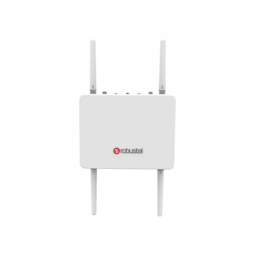 کیس صنعتی IP67 رباستل ROBUSTEL TPH-R1520 IP67 Industrial Housing کیس صنعتی IP67 رباستل ROBUSTEL TPH-R1520 IP67 Industrial Housing