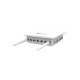 کیس صنعتی IP67 رباستل ROBUSTEL TPH-R1520 IP67 Industrial Housing کیس صنعتی IP67 رباستل ROBUSTEL TPH-R1520 IP67 Industrial Housing