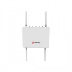 کیس صنعتی IP67 رباستل ROBUSTEL R3000LG-OG IP67 Industrial Housing