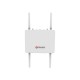 کیس صنعتی IP67 رباستل ROBUSTEL R3000LG-OG IP67 Industrial Housing کیس صنعتی IP67 رباستل ROBUSTEL R3000LG-OG IP67 Industrial Housing