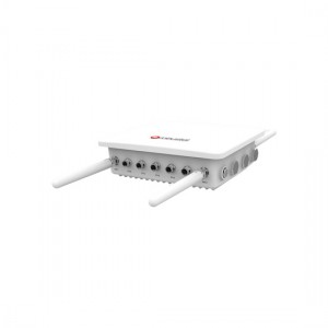 کیس صنعتی IP67 رباستل ROBUSTEL R3000LG-OG IP67 Industrial Housing