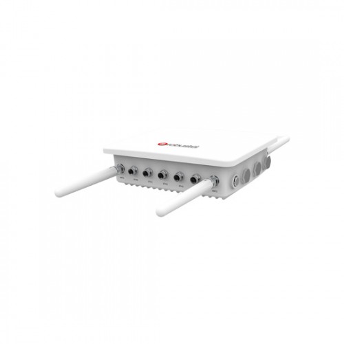 کیس صنعتی IP67 رباستل ROBUSTEL R3000LG-OG IP67 Industrial Housing کیس صنعتی IP67 رباستل ROBUSTEL R3000LG-OG IP67 Industrial Housing