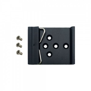 کیت نصب رباستل ROBUSTEL S050008/S040008 DIN-Rail Mounting Kit