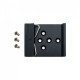 کیت نصب رباستل ROBUSTEL S050008/S040008 DIN-Rail Mounting Kit کیت نصب رباستل ROBUSTEL S050008/S040008 DIN-Rail Mounting Kit