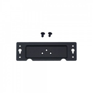 کیت نصب رباستل ROBUSTEL S051011 Wall Mounting Kit