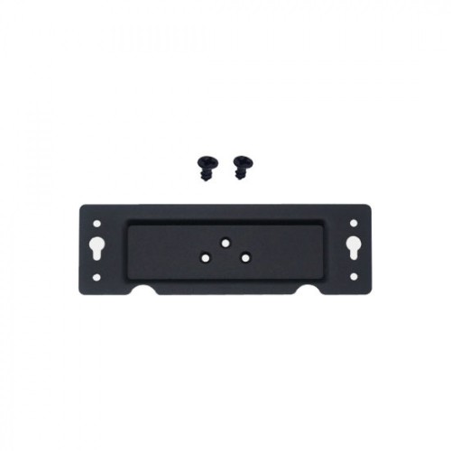 کیت نصب رباستل ROBUSTEL S051011 Wall Mounting Kit کیت نصب رباستل ROBUSTEL S051011 Wall Mounting Kit