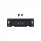 کیت نصب رباستل ROBUSTEL S051011 Wall Mounting Kit کیت نصب رباستل ROBUSTEL S051011 Wall Mounting Kit