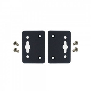 کیت نصب رباستل ROBUSTEL S051013 Wall Mounting Kit